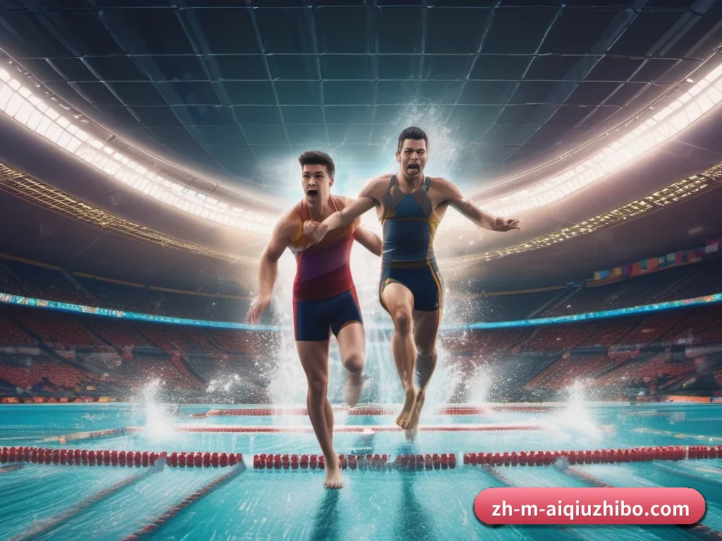 五个功能入口,赛程查询路径更短
