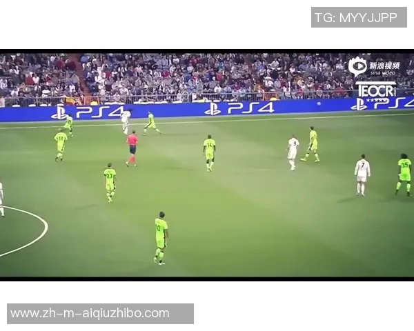 世俱杯精彩对决皇马与尤文图斯的巅峰之战分析与预测