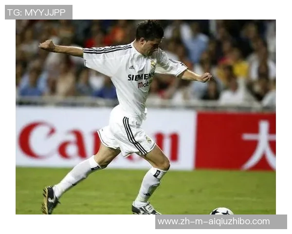 传奇延续40岁卡索拉续约皇家奥维耶多征战西甲新赛季