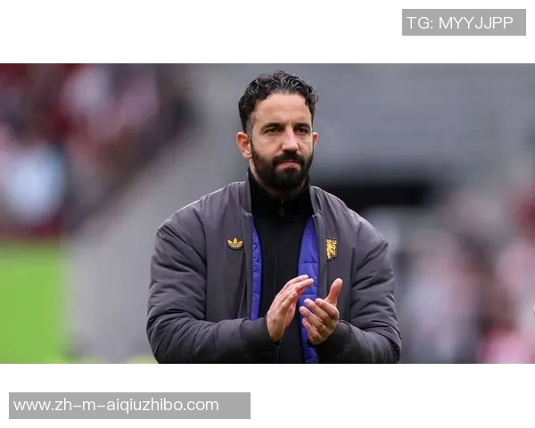 曼联放行霍伊伦德转会尤文只需3000万阿莫林明确多名非卖品名单