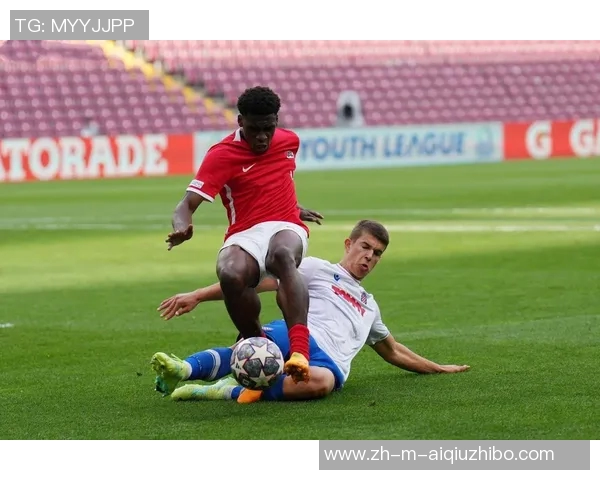 意甲媒体分析米兰夏季中锋引援预算5000万欧雷特吉仍在考虑中