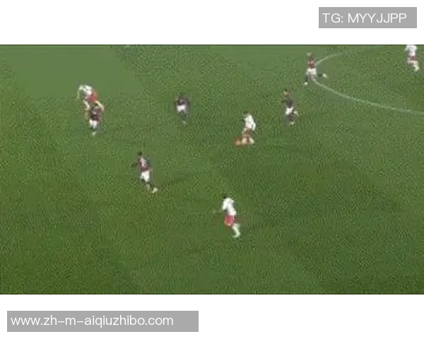 老兵瓦尔迪再创辉煌38岁14分钟双响助队逆转意甲劲旅