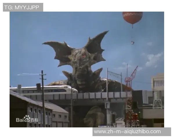 希伯尼与萨茨堡激战正酣谁将赢得这场精彩对决的胜利