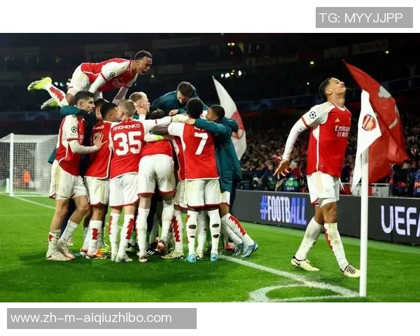 水晶宫与阿森纳精彩对决直播时间及观看指南全解析