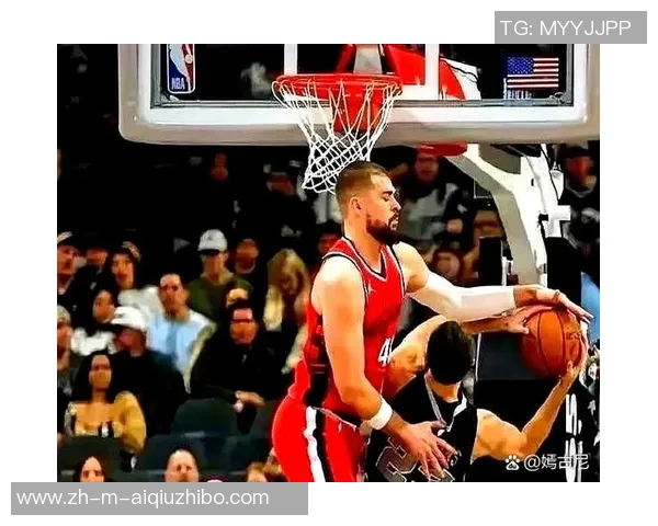 热火与马刺六场精彩对决录像回顾全面解析比赛亮点与关键时刻