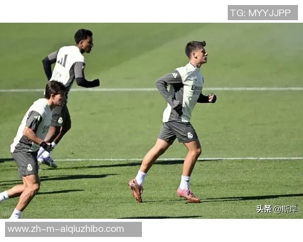 皇家马德里主场迎战莱万特期待精彩对决与胜利归来