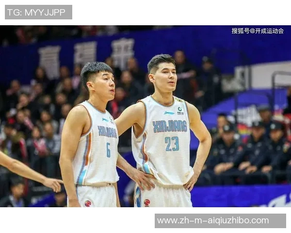 哥德堡与埃斯基尔的激烈对决谁能笑到最后分析比赛前景与关键球员表现